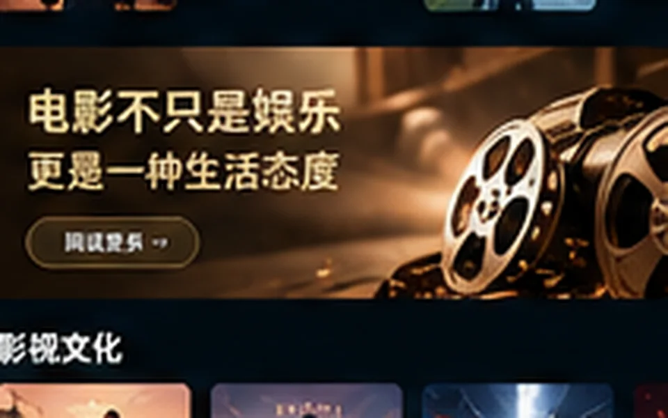 1080P与4K差别
