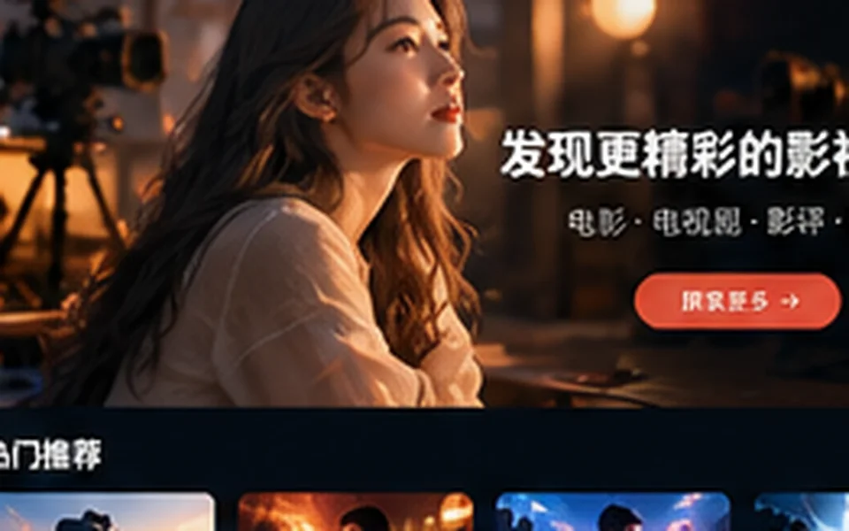 视频卡顿的排查步骤专题场景图片